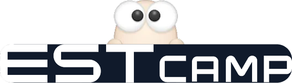 hero_logo